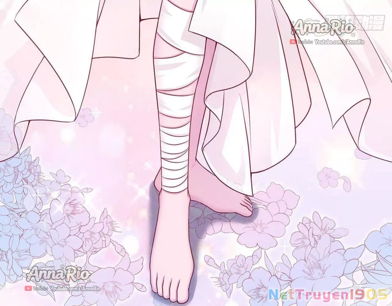 Thảnh Thơi Thú Thế Chủng Chủng Điền, Sinh Sinh Tể Chapter 751 - Trang 2