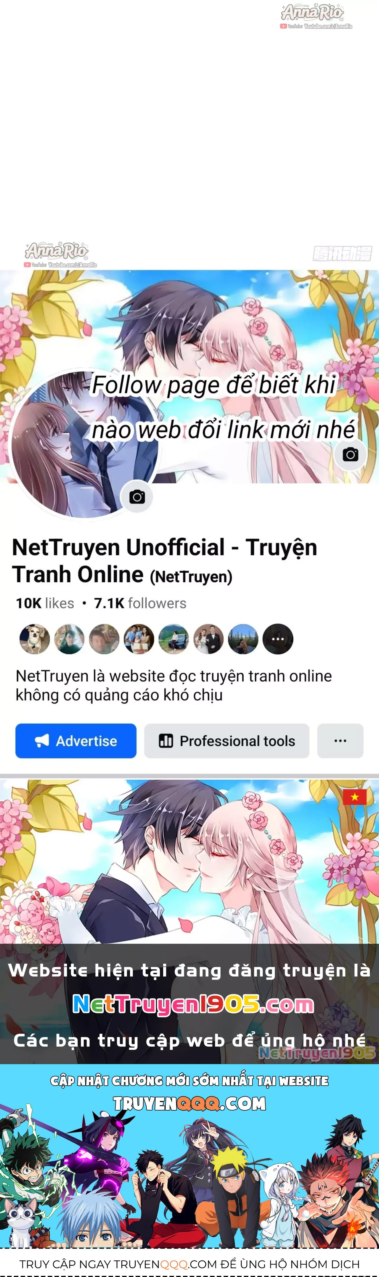 Thảnh Thơi Thú Thế Chủng Chủng Điền, Sinh Sinh Tể Chapter 751 - Trang 2