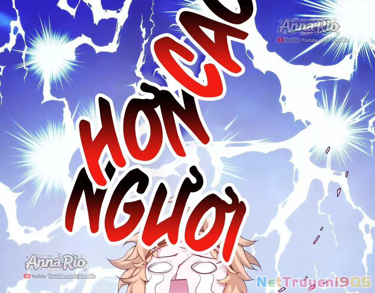 Thảnh Thơi Thú Thế Chủng Chủng Điền, Sinh Sinh Tể Chapter 751 - Trang 2
