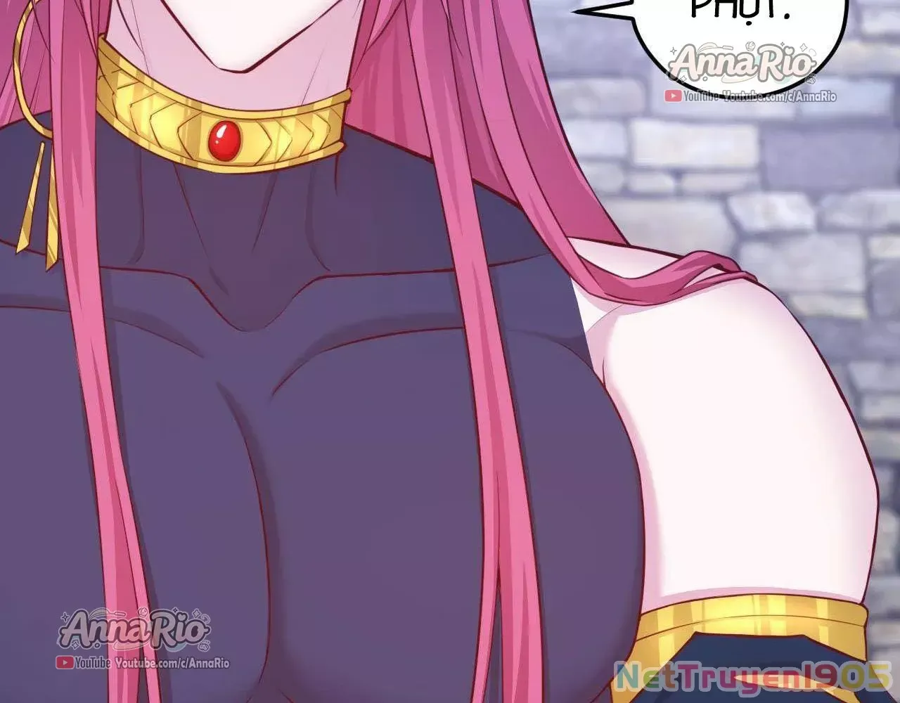 Thảnh Thơi Thú Thế Chủng Chủng Điền, Sinh Sinh Tể Chapter 751 - Trang 2