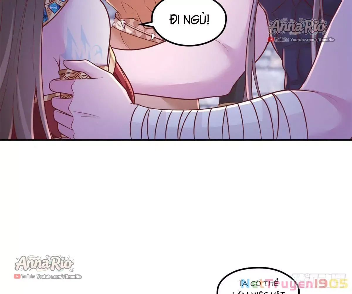 Thảnh Thơi Thú Thế Chủng Chủng Điền, Sinh Sinh Tể Chapter 752 - Trang 2