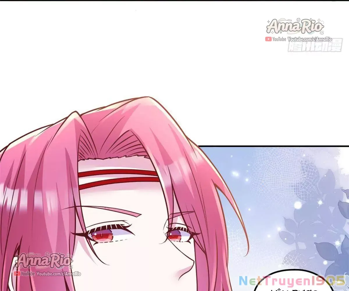 Thảnh Thơi Thú Thế Chủng Chủng Điền, Sinh Sinh Tể Chapter 752 - Trang 2