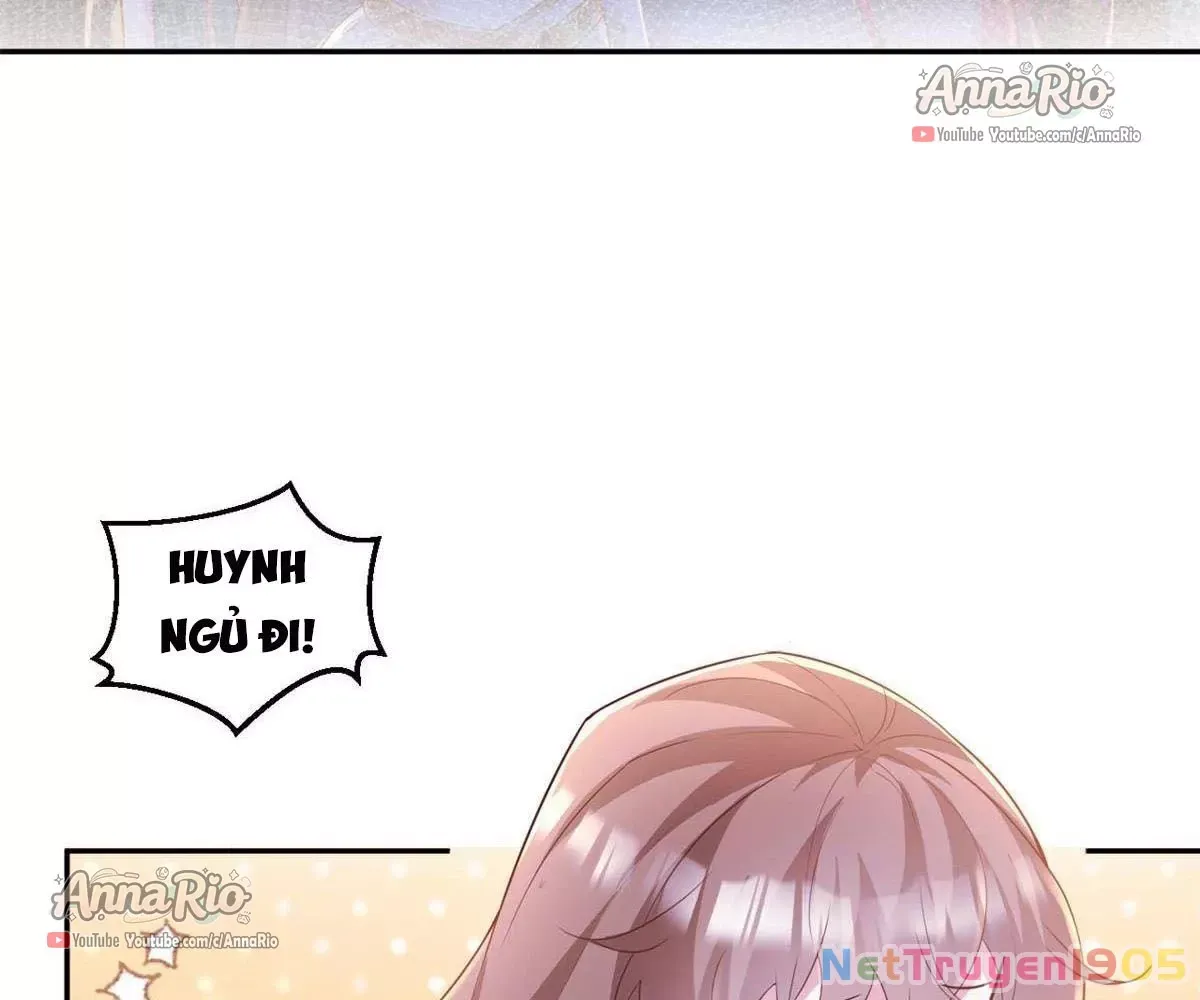 Thảnh Thơi Thú Thế Chủng Chủng Điền, Sinh Sinh Tể Chapter 752 - Trang 2