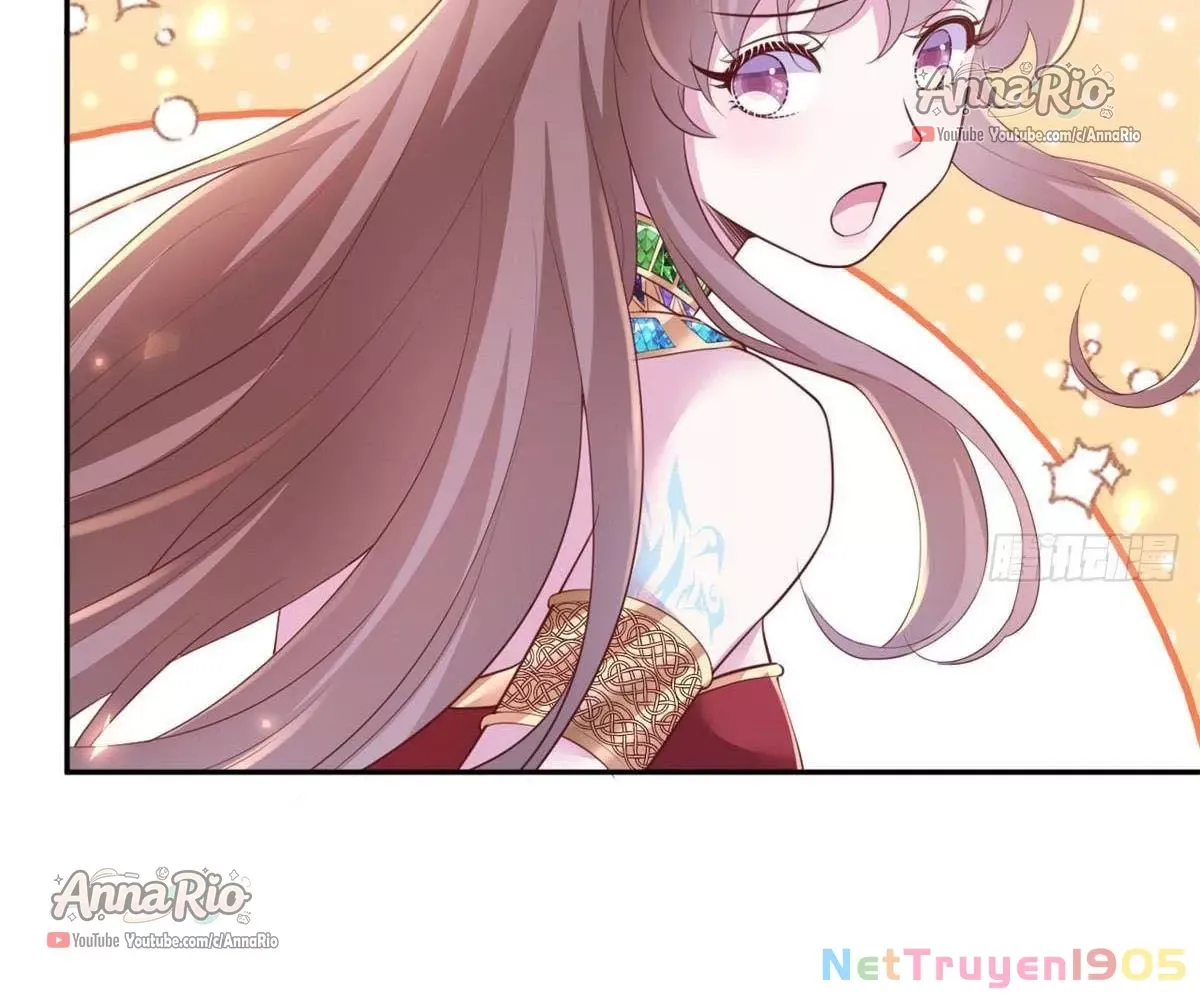 Thảnh Thơi Thú Thế Chủng Chủng Điền, Sinh Sinh Tể Chapter 752 - Trang 2