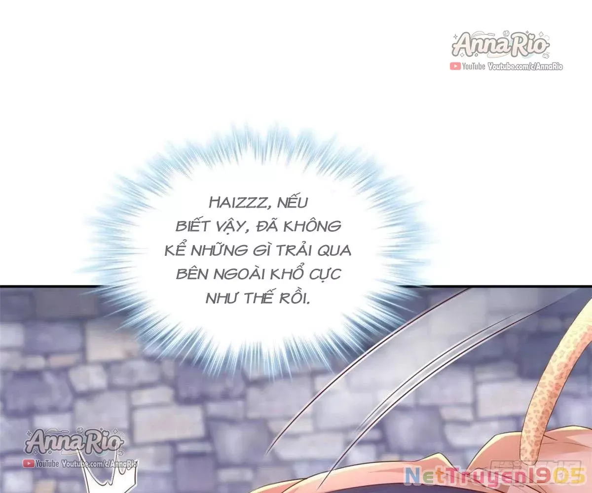 Thảnh Thơi Thú Thế Chủng Chủng Điền, Sinh Sinh Tể Chapter 752 - Trang 2