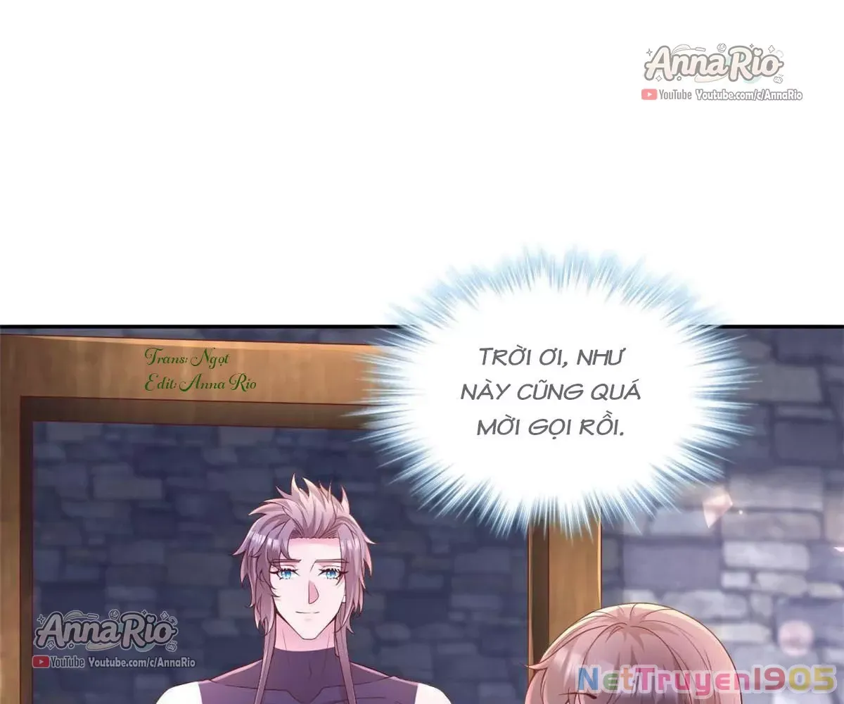 Thảnh Thơi Thú Thế Chủng Chủng Điền, Sinh Sinh Tể Chapter 752 - Trang 2