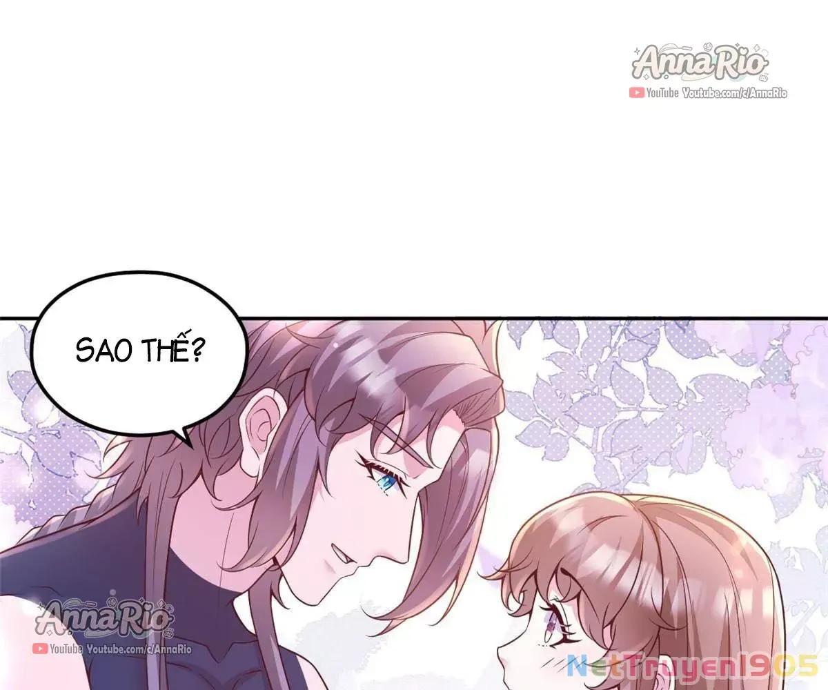 Thảnh Thơi Thú Thế Chủng Chủng Điền, Sinh Sinh Tể Chapter 752 - Trang 2