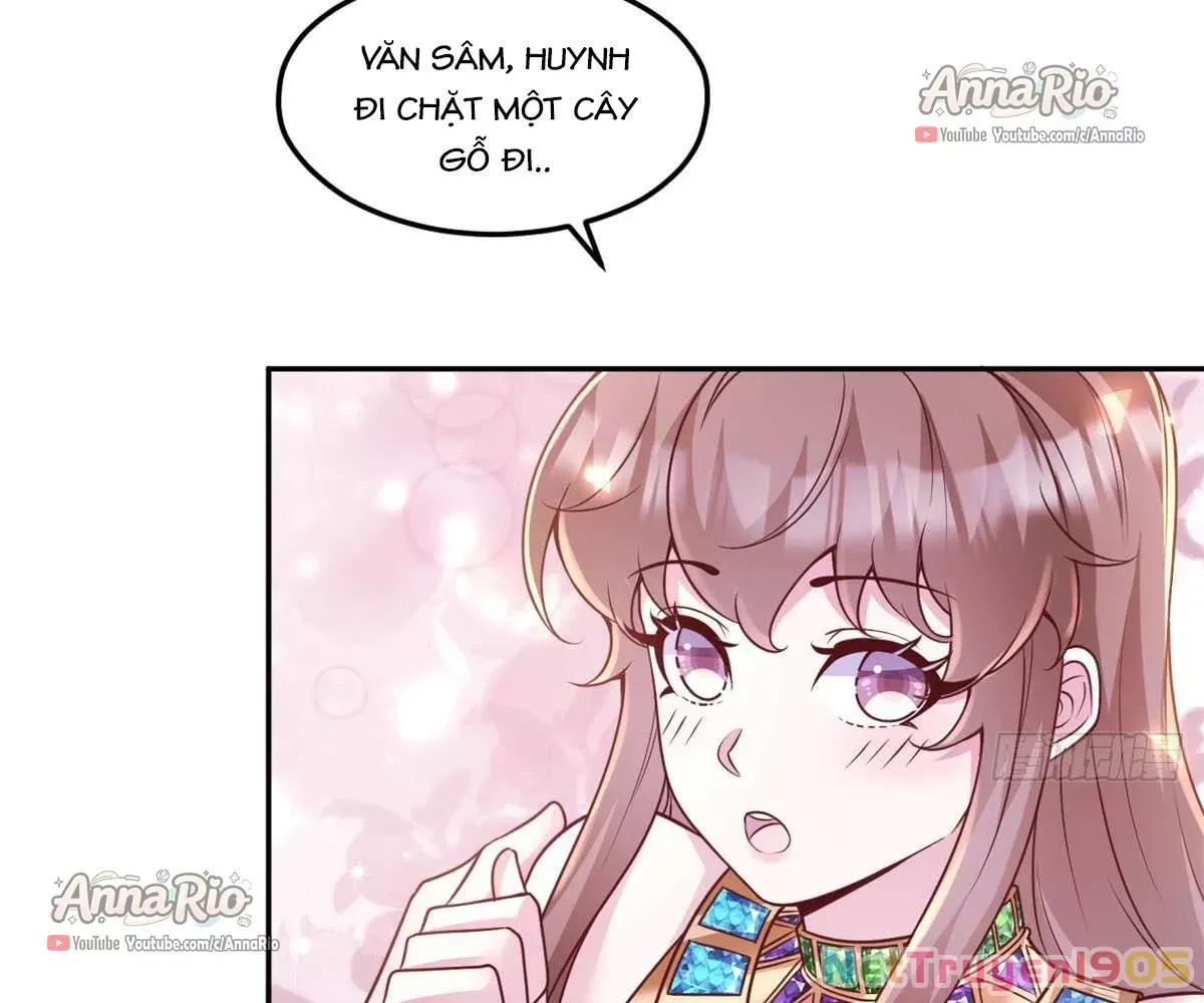 Thảnh Thơi Thú Thế Chủng Chủng Điền, Sinh Sinh Tể Chapter 752 - Trang 2