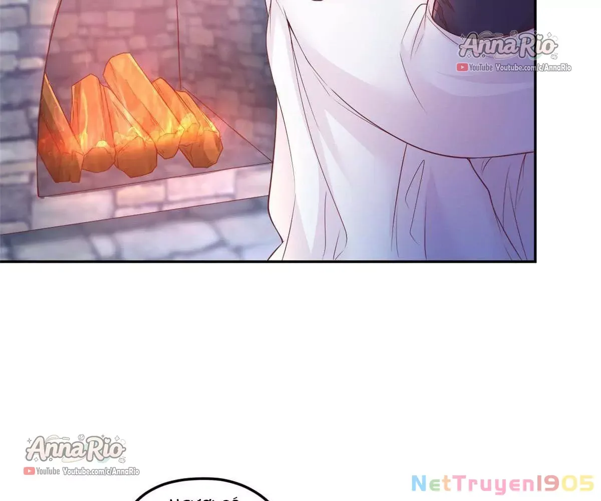 Thảnh Thơi Thú Thế Chủng Chủng Điền, Sinh Sinh Tể Chapter 753 - Trang 2