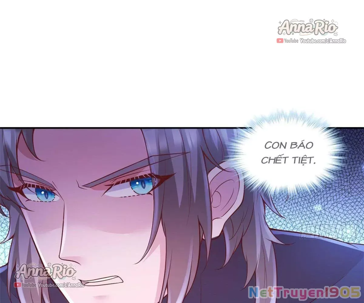Thảnh Thơi Thú Thế Chủng Chủng Điền, Sinh Sinh Tể Chapter 753 - Trang 2