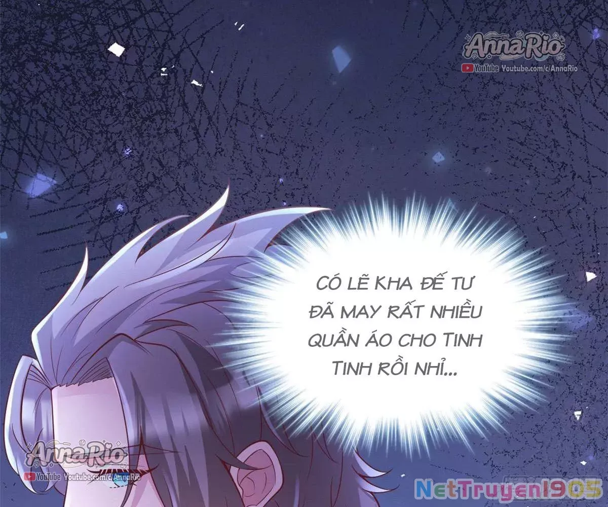 Thảnh Thơi Thú Thế Chủng Chủng Điền, Sinh Sinh Tể Chapter 753 - Trang 2