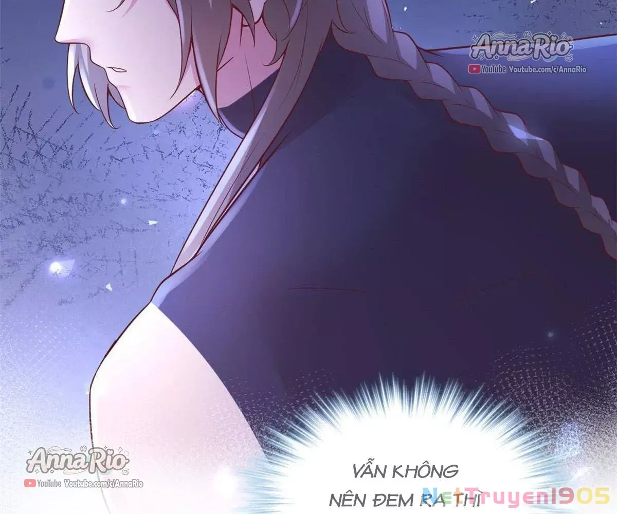 Thảnh Thơi Thú Thế Chủng Chủng Điền, Sinh Sinh Tể Chapter 753 - Trang 2
