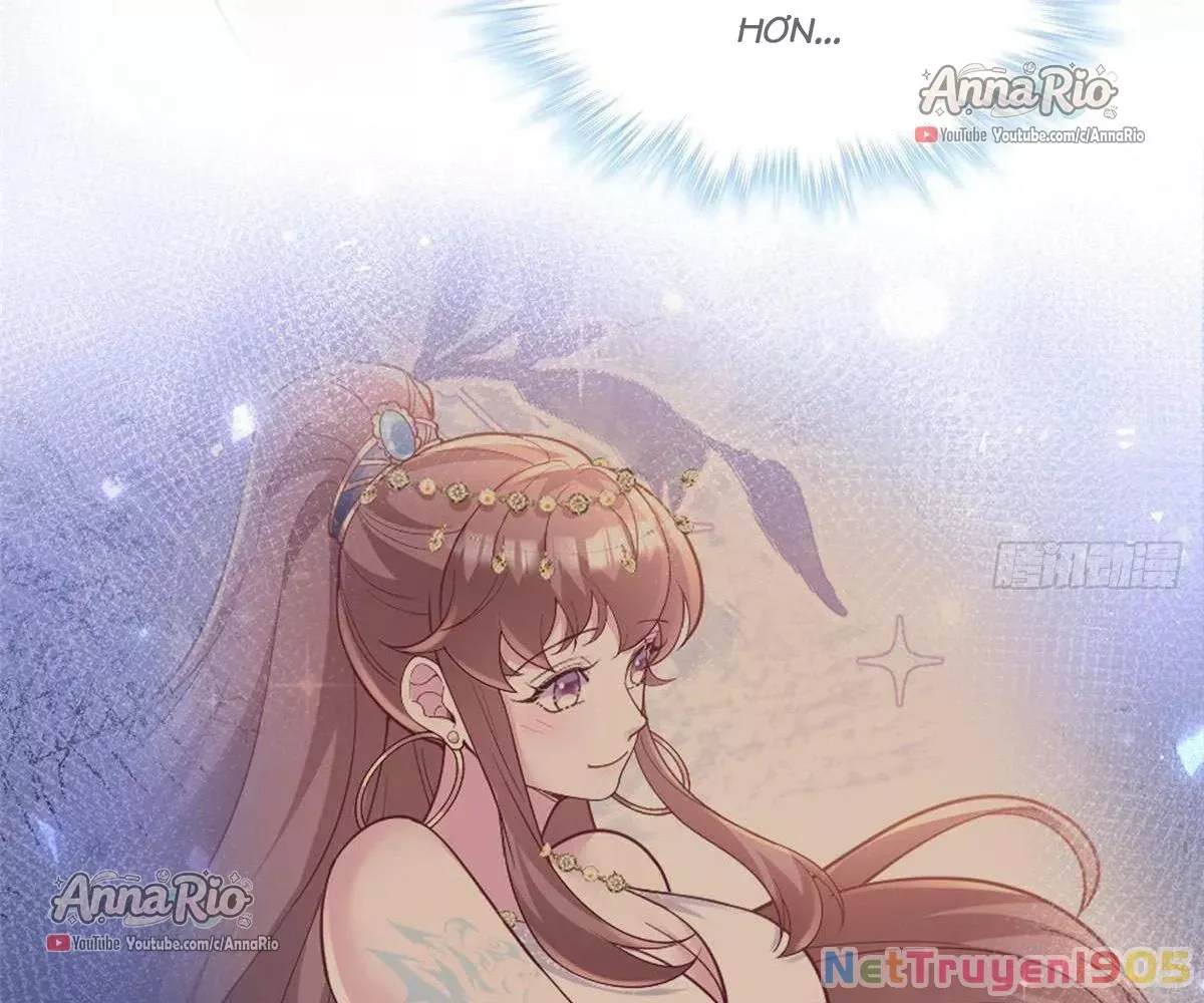 Thảnh Thơi Thú Thế Chủng Chủng Điền, Sinh Sinh Tể Chapter 753 - Trang 2