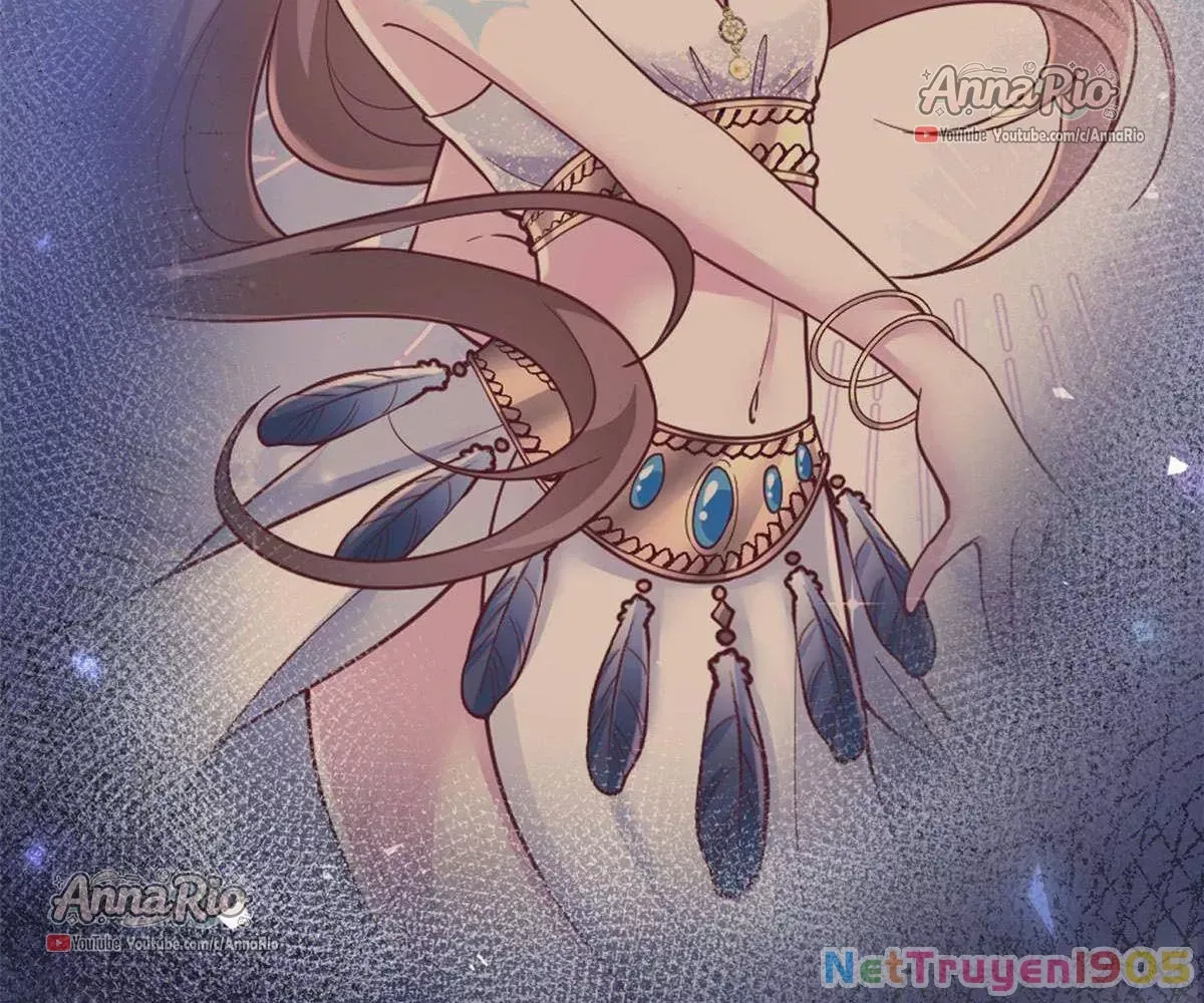 Thảnh Thơi Thú Thế Chủng Chủng Điền, Sinh Sinh Tể Chapter 753 - Trang 2