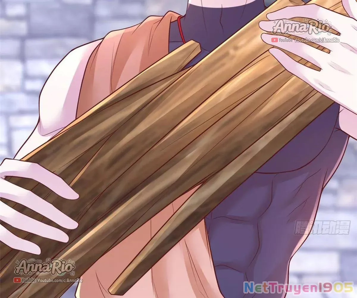 Thảnh Thơi Thú Thế Chủng Chủng Điền, Sinh Sinh Tể Chapter 753 - Trang 2