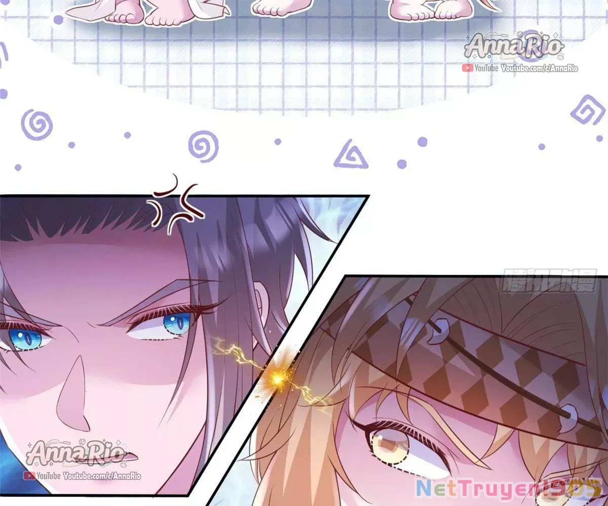 Thảnh Thơi Thú Thế Chủng Chủng Điền, Sinh Sinh Tể Chapter 753 - Trang 2