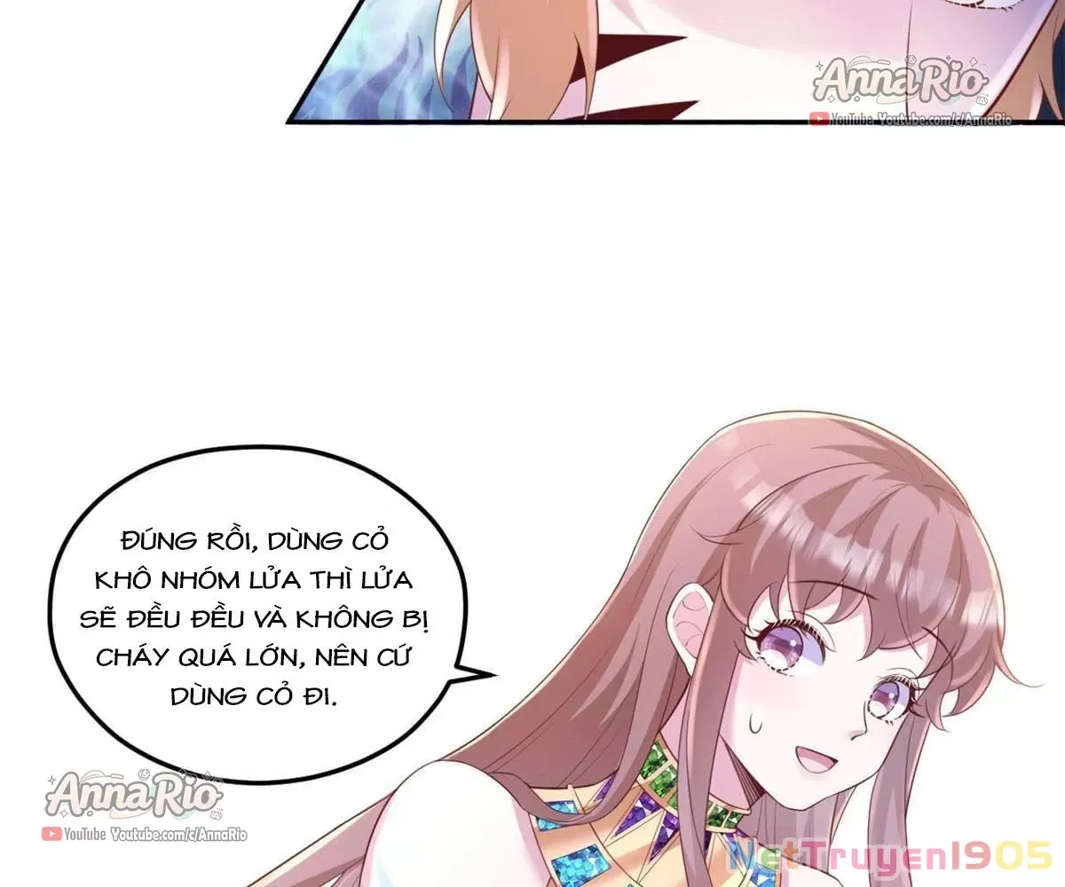 Thảnh Thơi Thú Thế Chủng Chủng Điền, Sinh Sinh Tể Chapter 753 - Trang 2