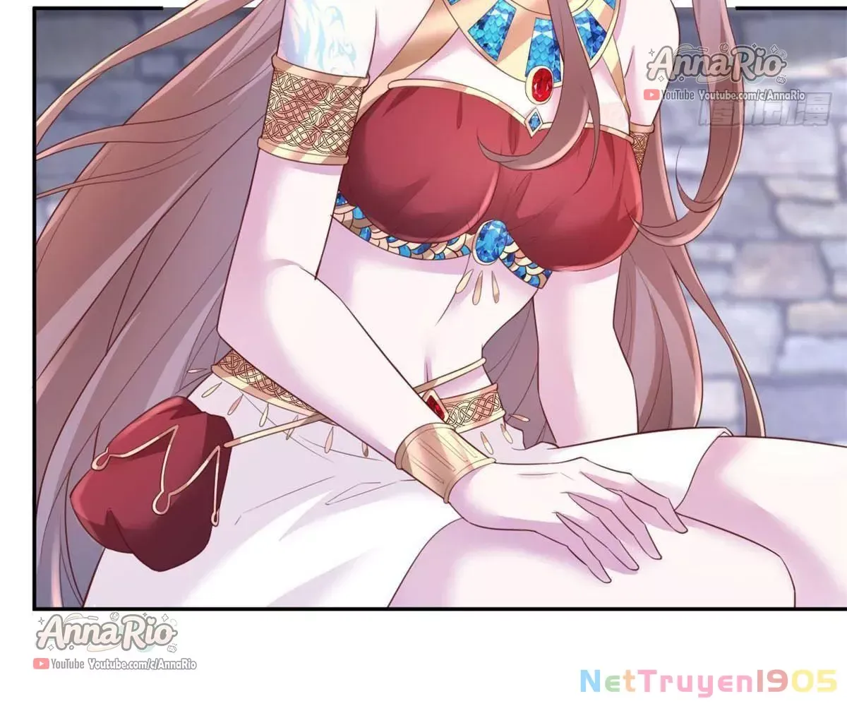 Thảnh Thơi Thú Thế Chủng Chủng Điền, Sinh Sinh Tể Chapter 753 - Trang 2