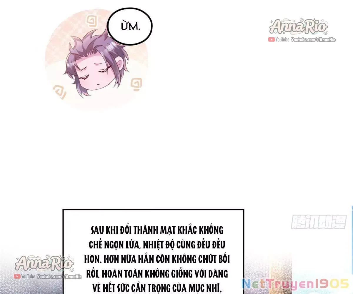 Thảnh Thơi Thú Thế Chủng Chủng Điền, Sinh Sinh Tể Chapter 753 - Trang 2