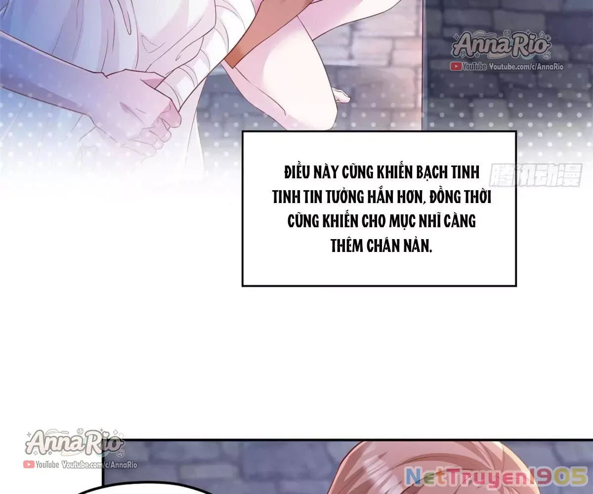 Thảnh Thơi Thú Thế Chủng Chủng Điền, Sinh Sinh Tể Chapter 753 - Trang 2