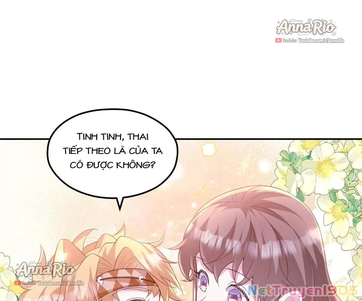 Thảnh Thơi Thú Thế Chủng Chủng Điền, Sinh Sinh Tể Chapter 753 - Trang 2