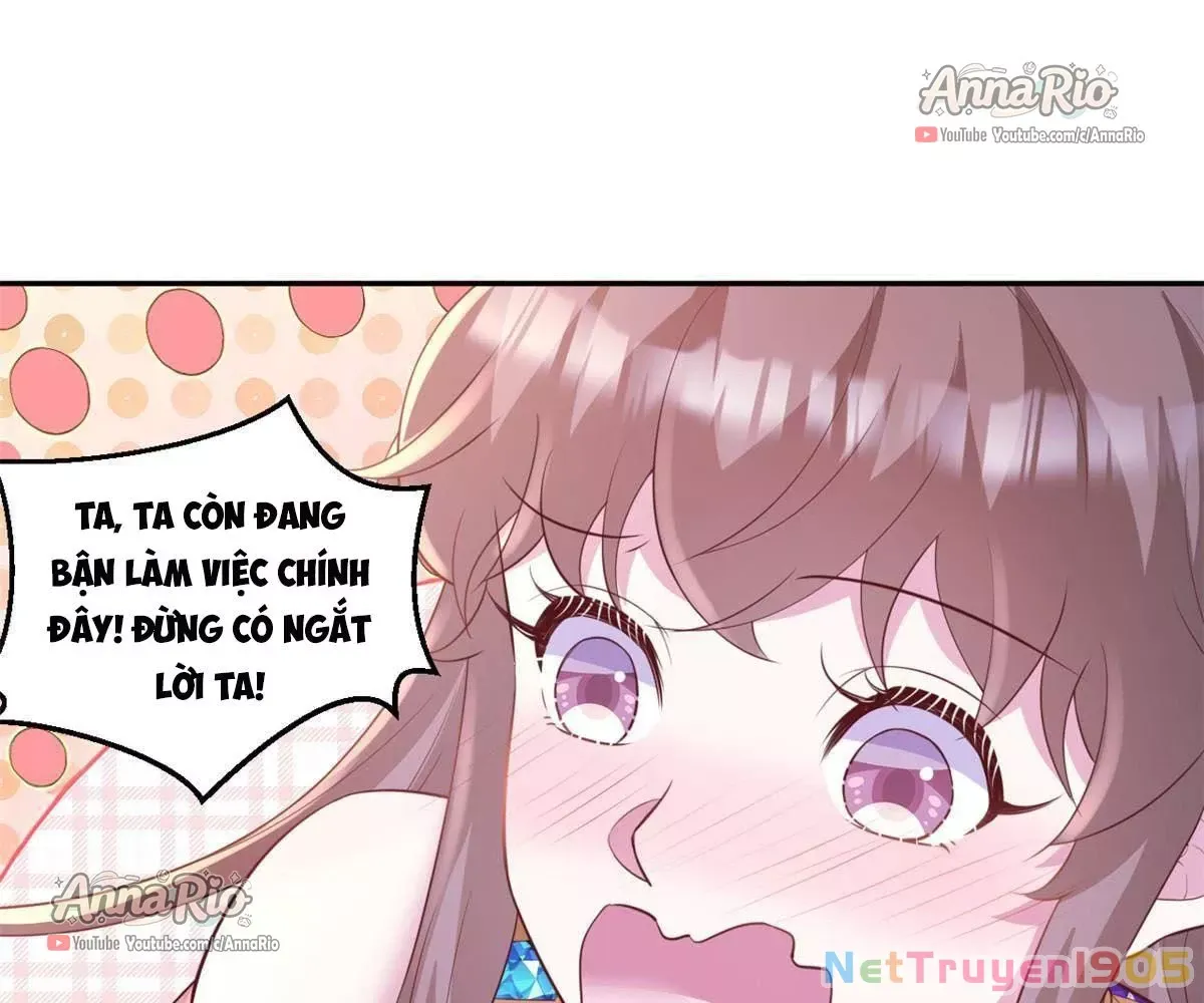 Thảnh Thơi Thú Thế Chủng Chủng Điền, Sinh Sinh Tể Chapter 753 - Trang 2