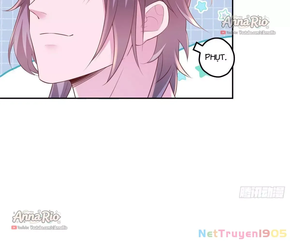 Thảnh Thơi Thú Thế Chủng Chủng Điền, Sinh Sinh Tể Chapter 753 - Trang 2