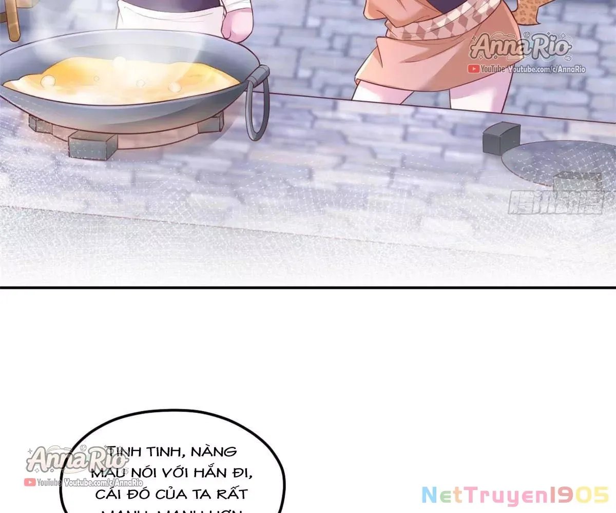 Thảnh Thơi Thú Thế Chủng Chủng Điền, Sinh Sinh Tể Chapter 753 - Trang 2