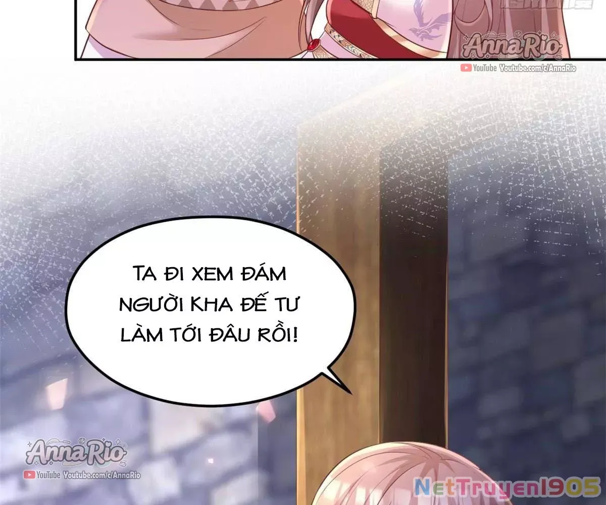 Thảnh Thơi Thú Thế Chủng Chủng Điền, Sinh Sinh Tể Chapter 753 - Trang 2