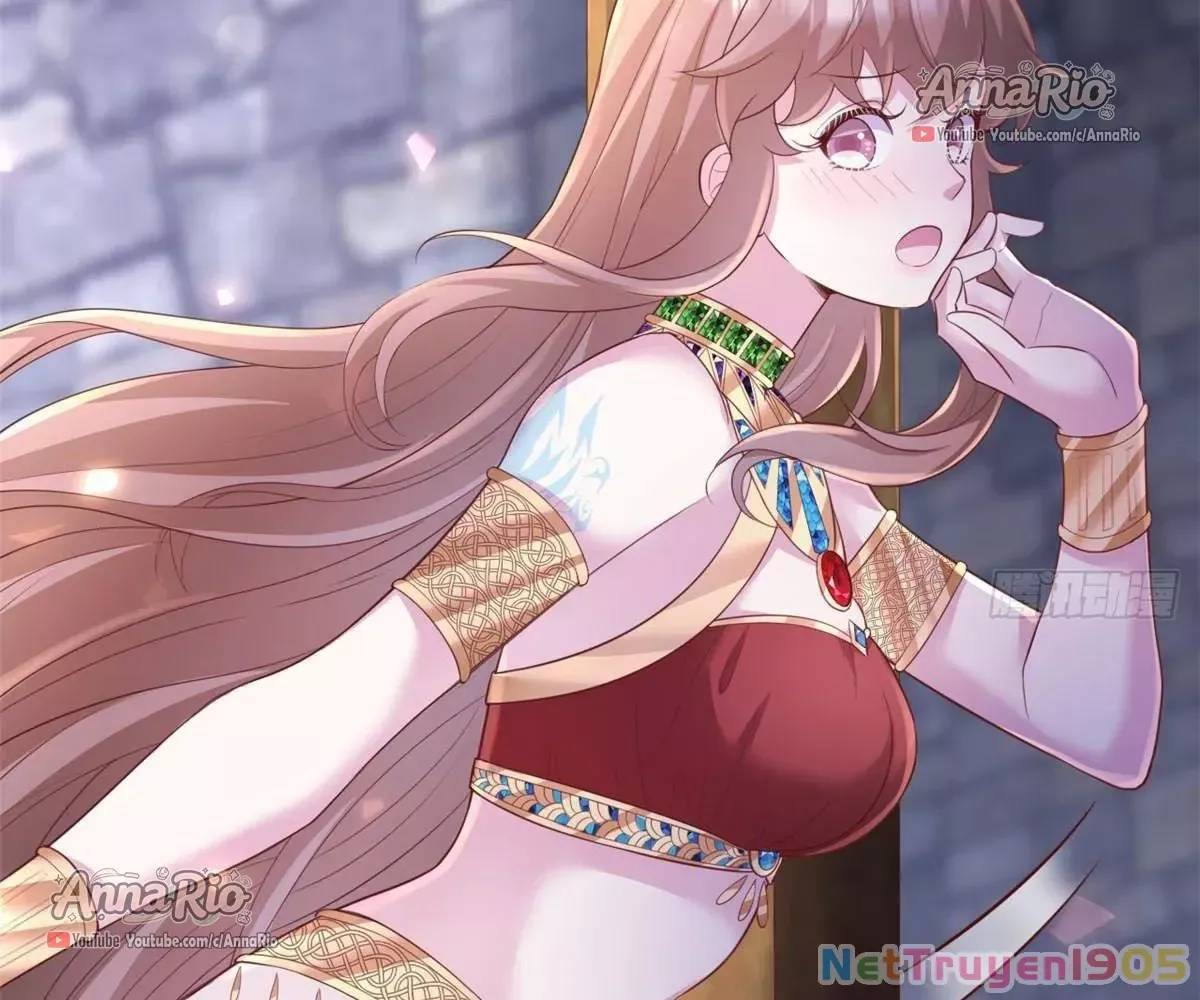 Thảnh Thơi Thú Thế Chủng Chủng Điền, Sinh Sinh Tể Chapter 753 - Trang 2