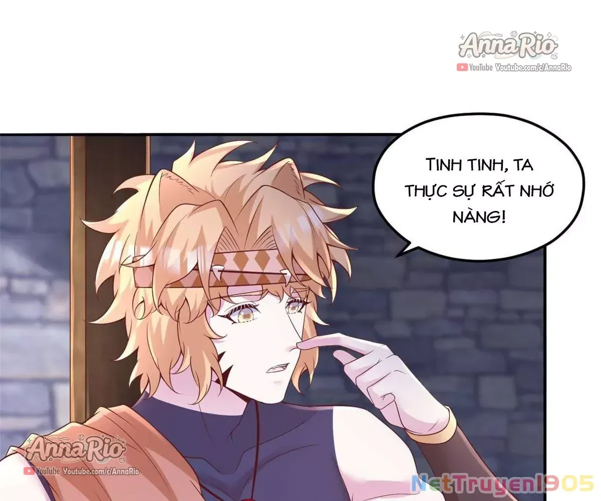 Thảnh Thơi Thú Thế Chủng Chủng Điền, Sinh Sinh Tể Chapter 753 - Trang 2