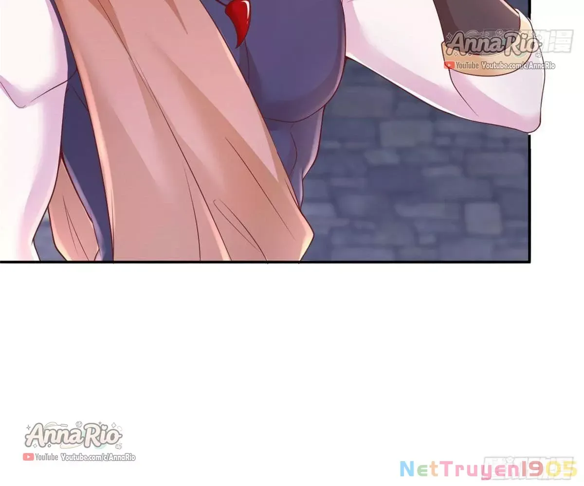 Thảnh Thơi Thú Thế Chủng Chủng Điền, Sinh Sinh Tể Chapter 753 - Trang 2