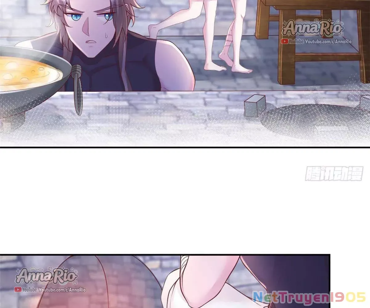 Thảnh Thơi Thú Thế Chủng Chủng Điền, Sinh Sinh Tể Chapter 753 - Trang 2