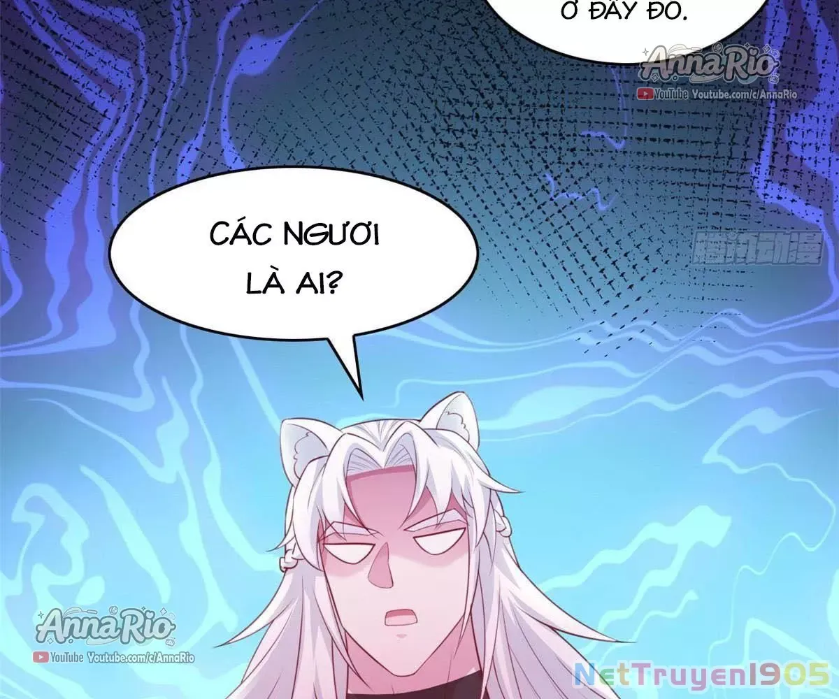 Thảnh Thơi Thú Thế Chủng Chủng Điền, Sinh Sinh Tể Chapter 755 - Trang 2