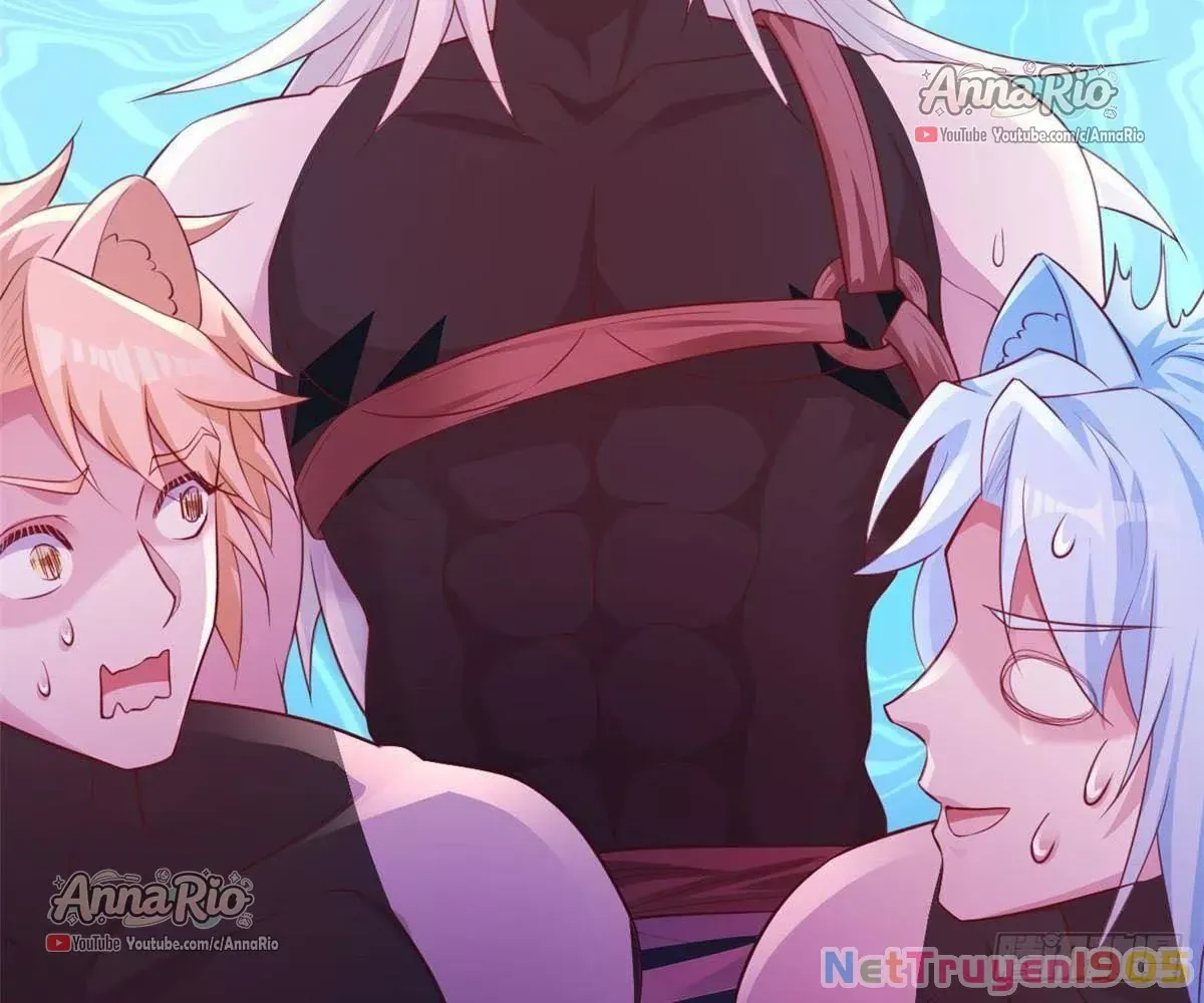 Thảnh Thơi Thú Thế Chủng Chủng Điền, Sinh Sinh Tể Chapter 755 - Trang 2