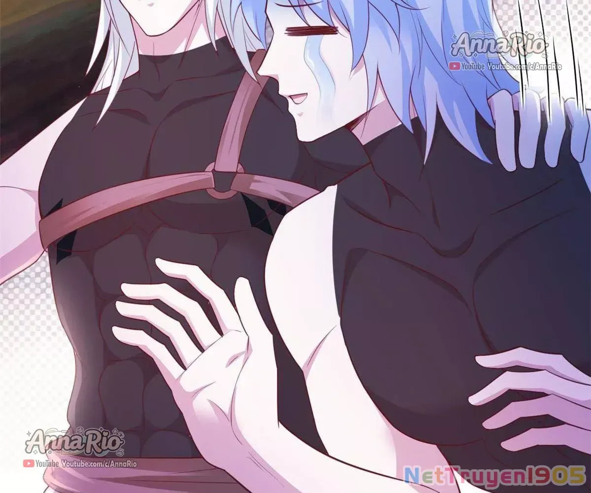Thảnh Thơi Thú Thế Chủng Chủng Điền, Sinh Sinh Tể Chapter 755 - Trang 2