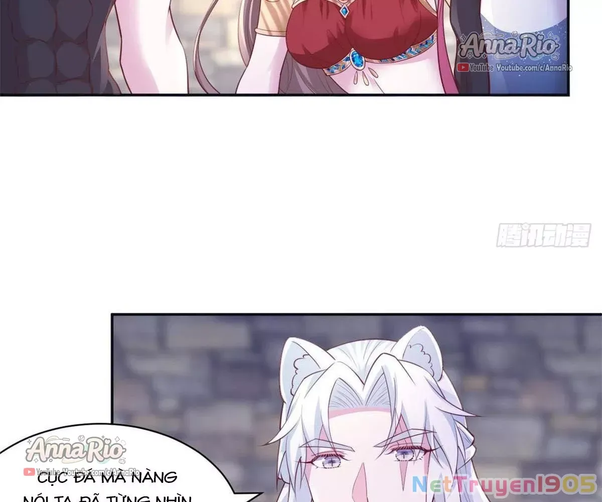 Thảnh Thơi Thú Thế Chủng Chủng Điền, Sinh Sinh Tể Chapter 755 - Trang 2