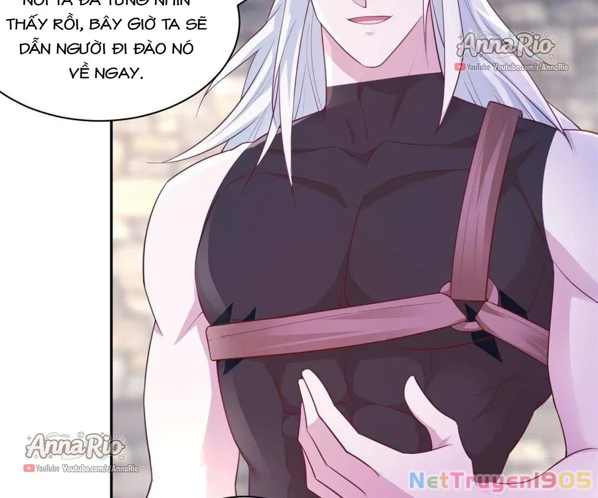 Thảnh Thơi Thú Thế Chủng Chủng Điền, Sinh Sinh Tể Chapter 755 - Trang 2