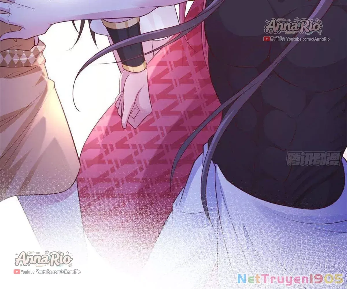 Thảnh Thơi Thú Thế Chủng Chủng Điền, Sinh Sinh Tể Chapter 755 - Trang 2