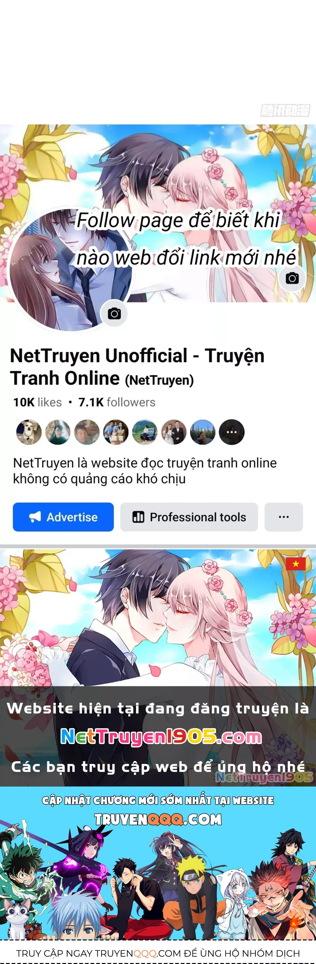 Thảnh Thơi Thú Thế Chủng Chủng Điền, Sinh Sinh Tể Chapter 755 - Trang 2