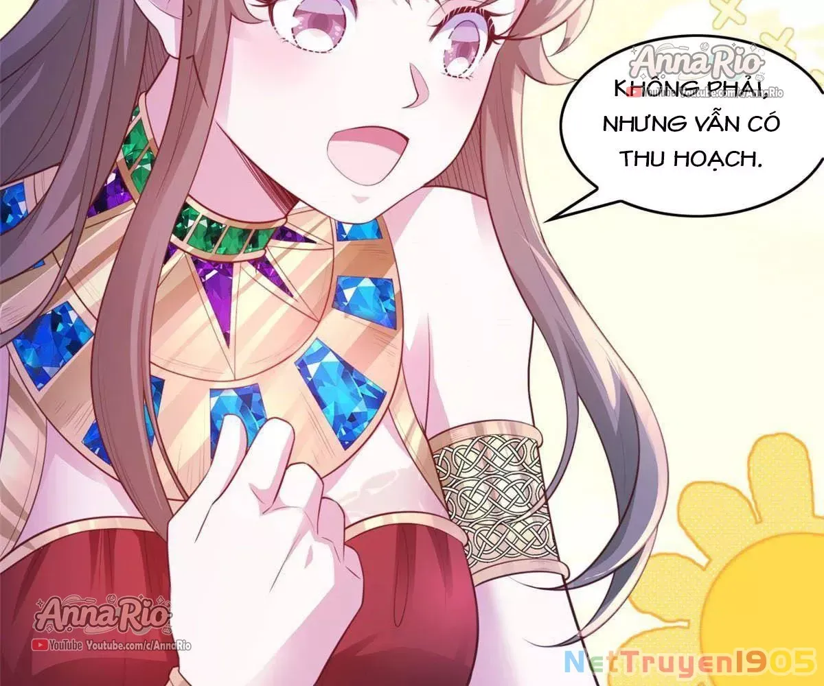 Thảnh Thơi Thú Thế Chủng Chủng Điền, Sinh Sinh Tể Chapter 755 - Trang 2