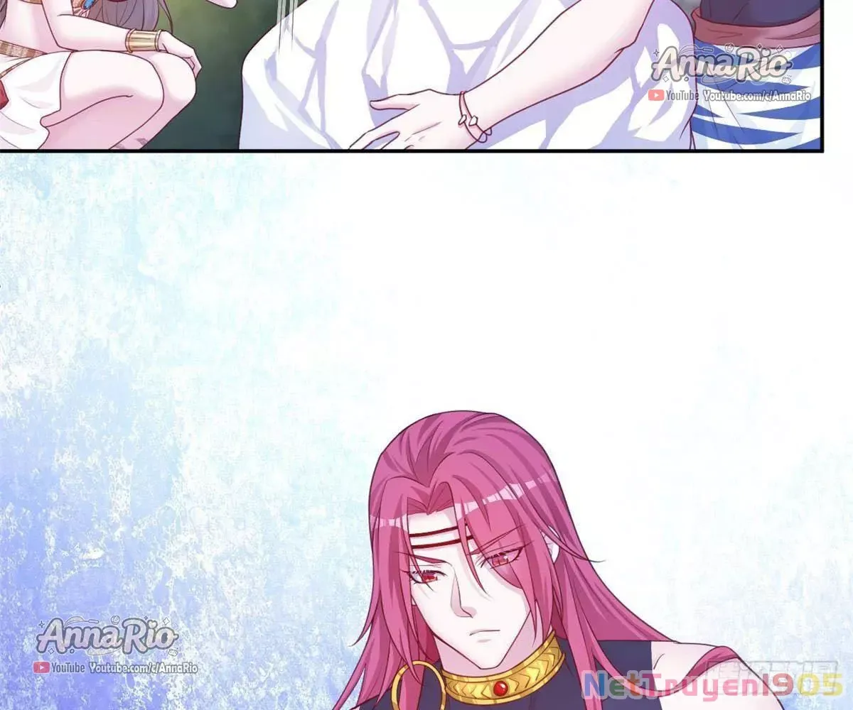 Thảnh Thơi Thú Thế Chủng Chủng Điền, Sinh Sinh Tể Chapter 756 - Trang 2