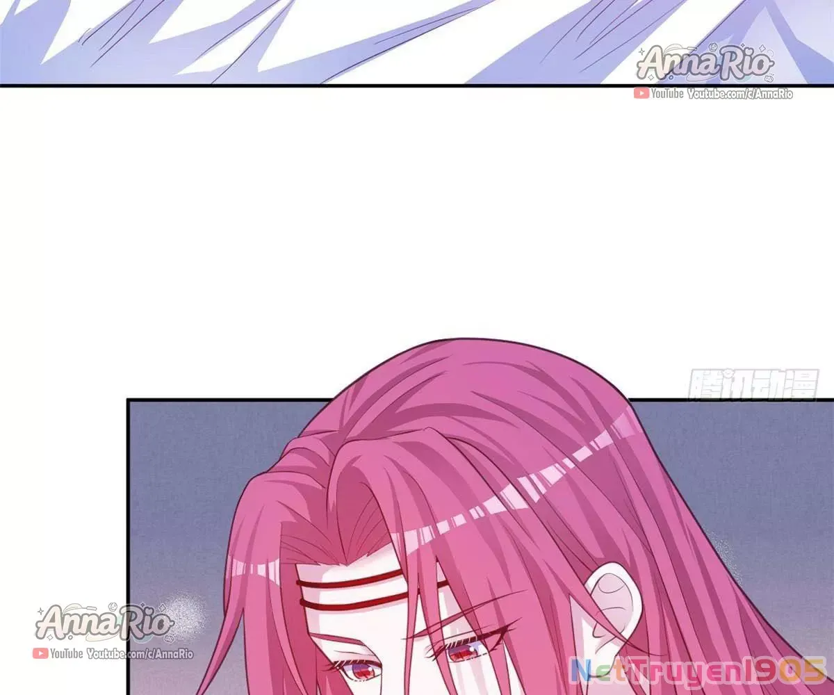 Thảnh Thơi Thú Thế Chủng Chủng Điền, Sinh Sinh Tể Chapter 756 - Trang 2
