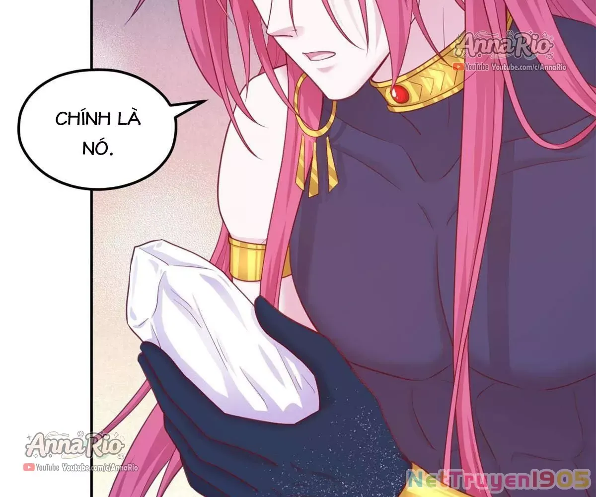 Thảnh Thơi Thú Thế Chủng Chủng Điền, Sinh Sinh Tể Chapter 756 - Trang 2