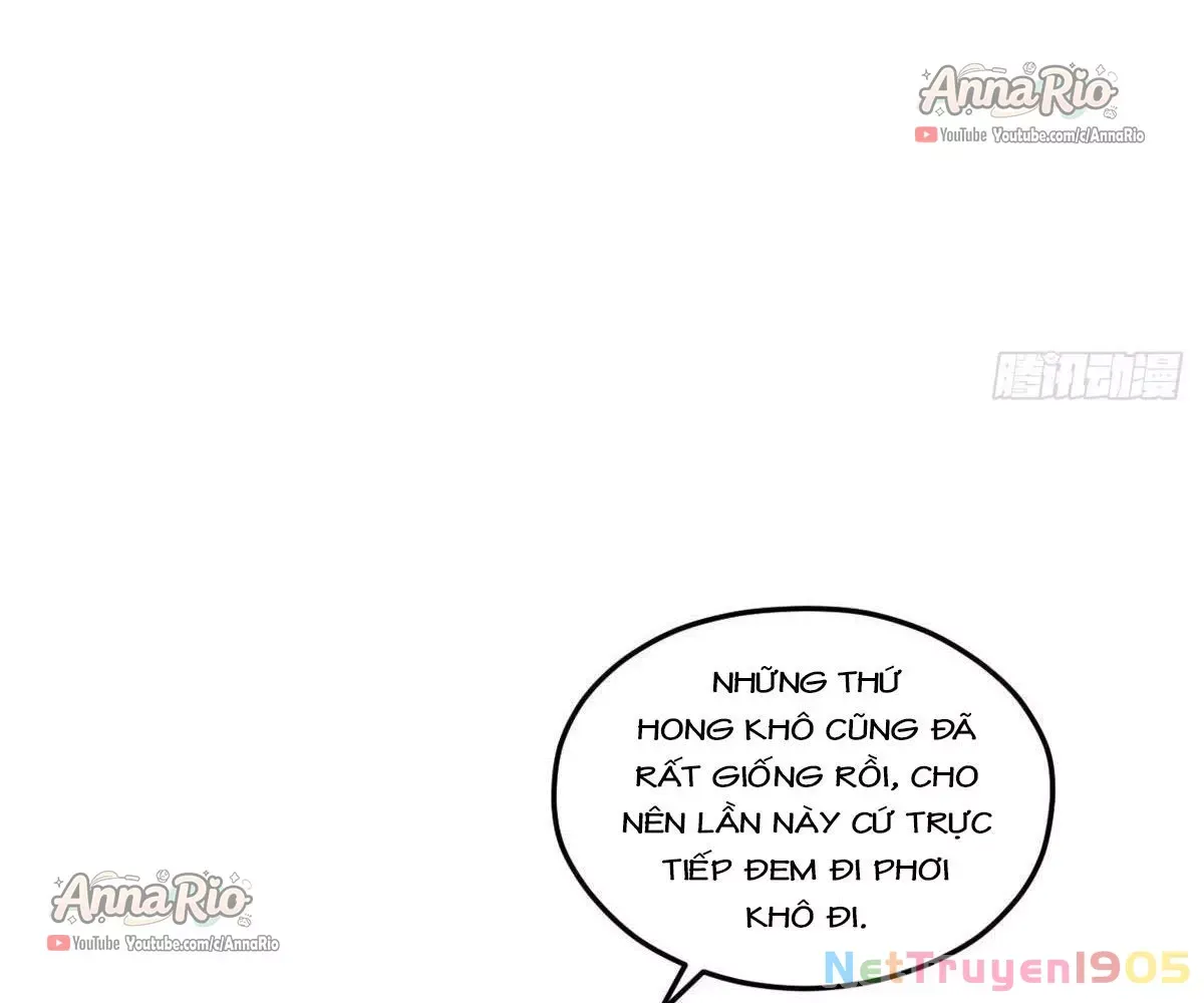 Thảnh Thơi Thú Thế Chủng Chủng Điền, Sinh Sinh Tể Chapter 756 - Trang 2
