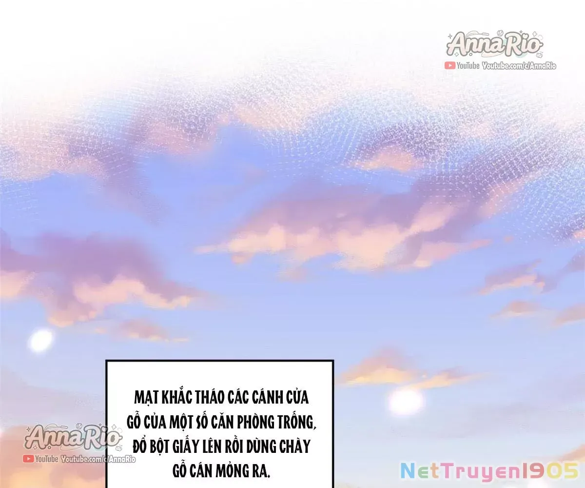 Thảnh Thơi Thú Thế Chủng Chủng Điền, Sinh Sinh Tể Chapter 756 - Trang 2
