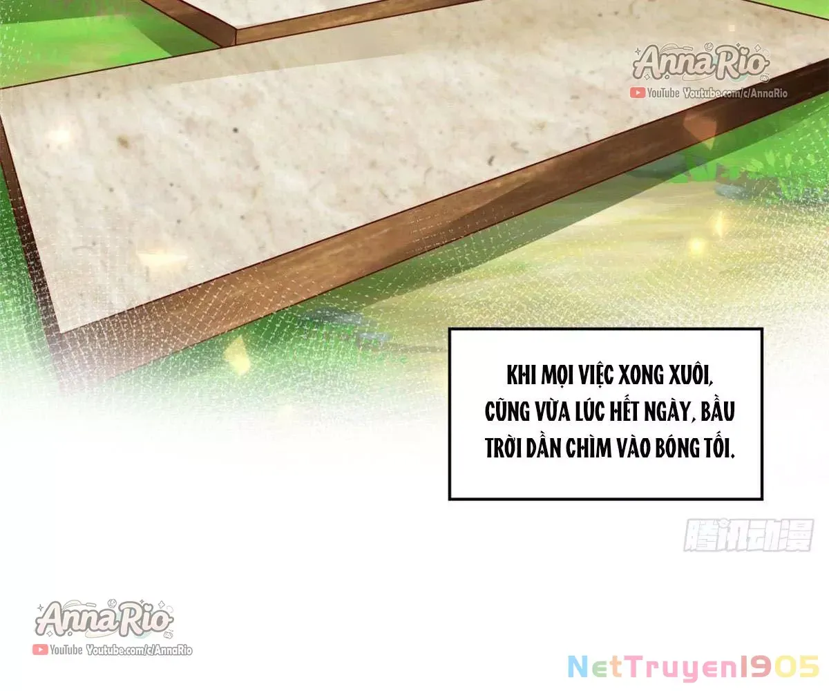 Thảnh Thơi Thú Thế Chủng Chủng Điền, Sinh Sinh Tể Chapter 756 - Trang 2