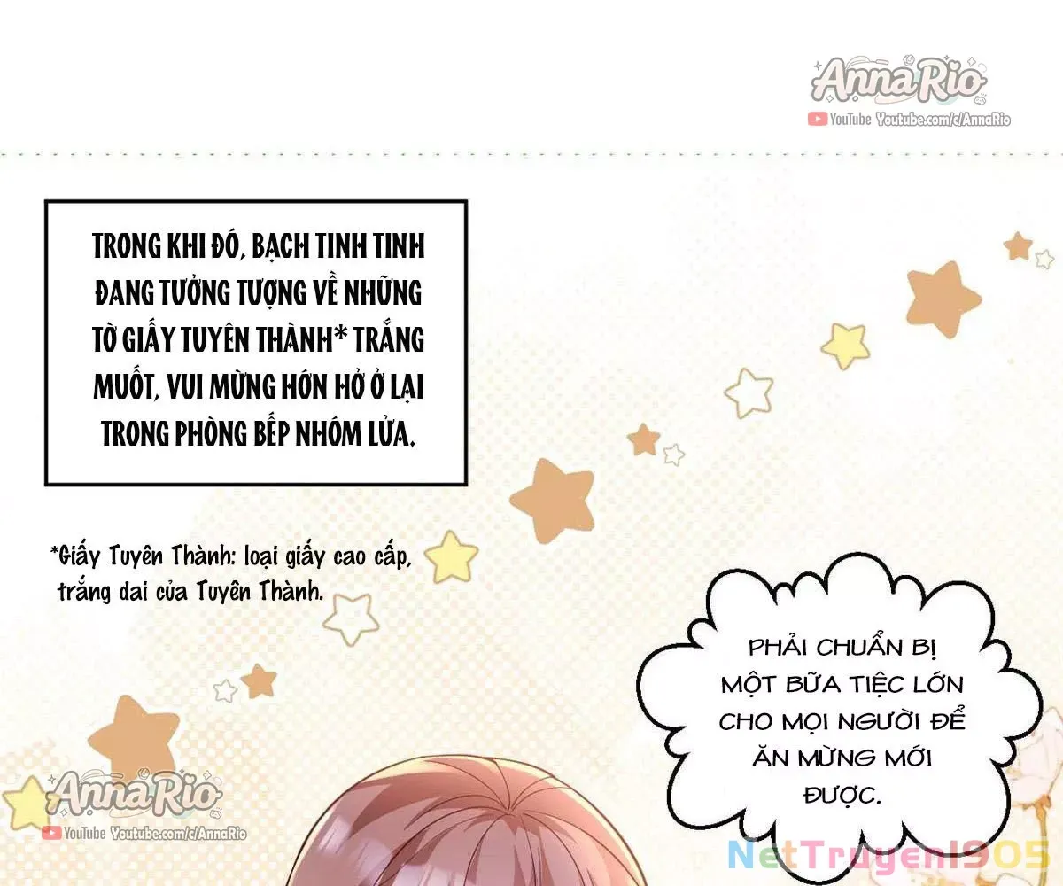 Thảnh Thơi Thú Thế Chủng Chủng Điền, Sinh Sinh Tể Chapter 756 - Trang 2