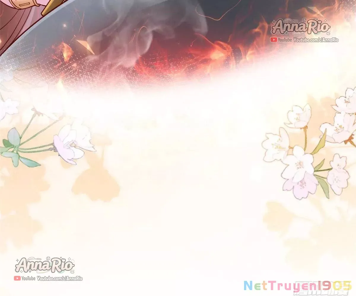 Thảnh Thơi Thú Thế Chủng Chủng Điền, Sinh Sinh Tể Chapter 756 - Trang 2