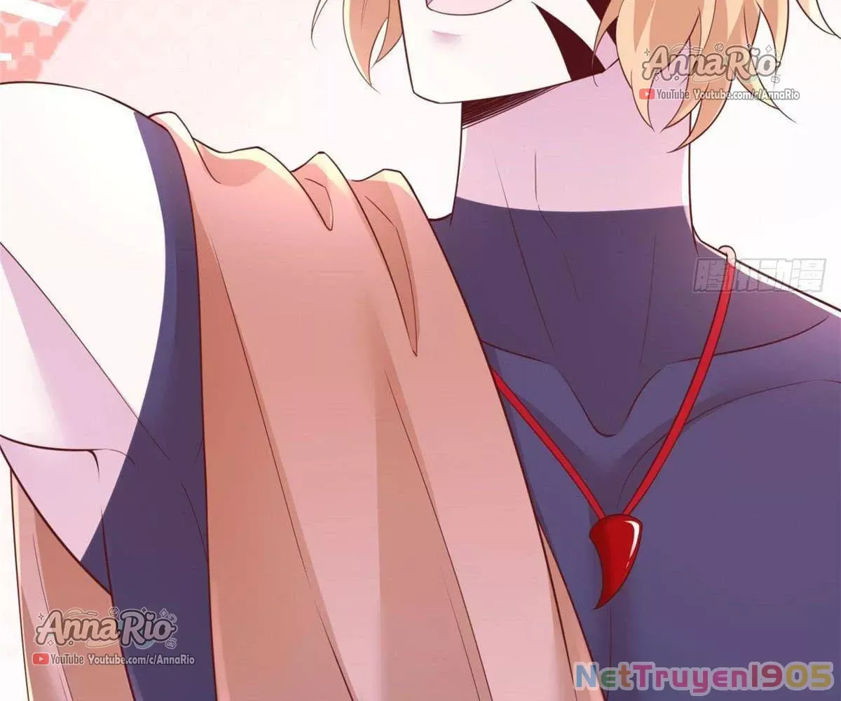 Thảnh Thơi Thú Thế Chủng Chủng Điền, Sinh Sinh Tể Chapter 756 - Trang 2